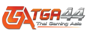 tga44
